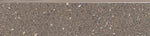 Terrara 2010E Bullnose 3x12 Molding Trim-American Tile Depot
