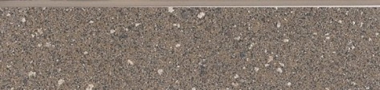 Terrara 2010E Bullnose 3x12 Molding Trim-American Tile Depot