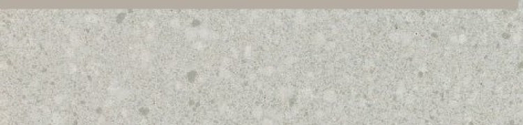 Terrara 2011D Bullnose 3x12 Molding Trim-American Tile Depot