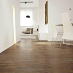 8x48 Selection Oak Brown Wood Look Porcelain Tile-American Tile Depot