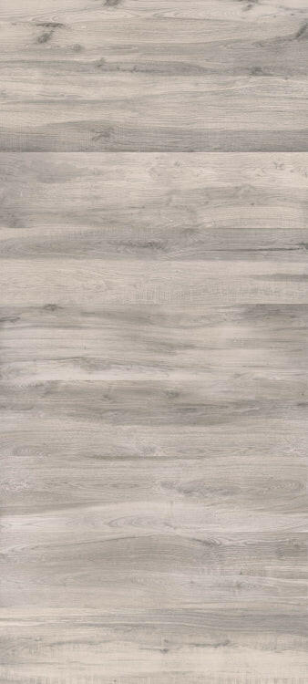 9x48 Sirouk Gris Pri Matte Wood Look Porcelain Tile-American Tile Depot