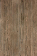 6x48 Selection Oak Brown Wood Look Porcelain Tile-American Tile Depot