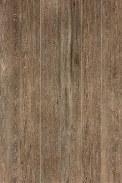 6x48 Selection Oak Brown Wood Look Porcelain Tile-American Tile Depot
