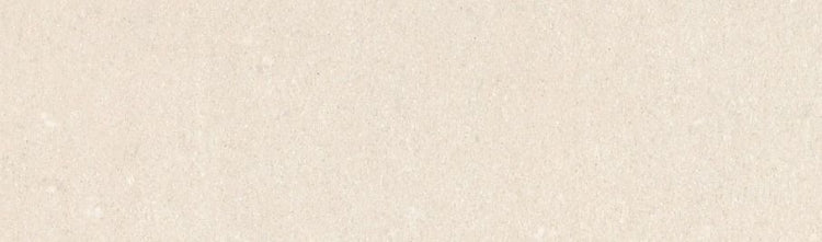 Horizon Blanco Matte Bullnose 3x12 Molding Trim-American Tile Depot