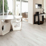 6x40 Woodlands Matte Wood Look Porcelain Tile-American Tile Depot