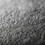 24x48 Grant Night Limestone Look Marble Laminated Porcelain Tile-American Tile Depot