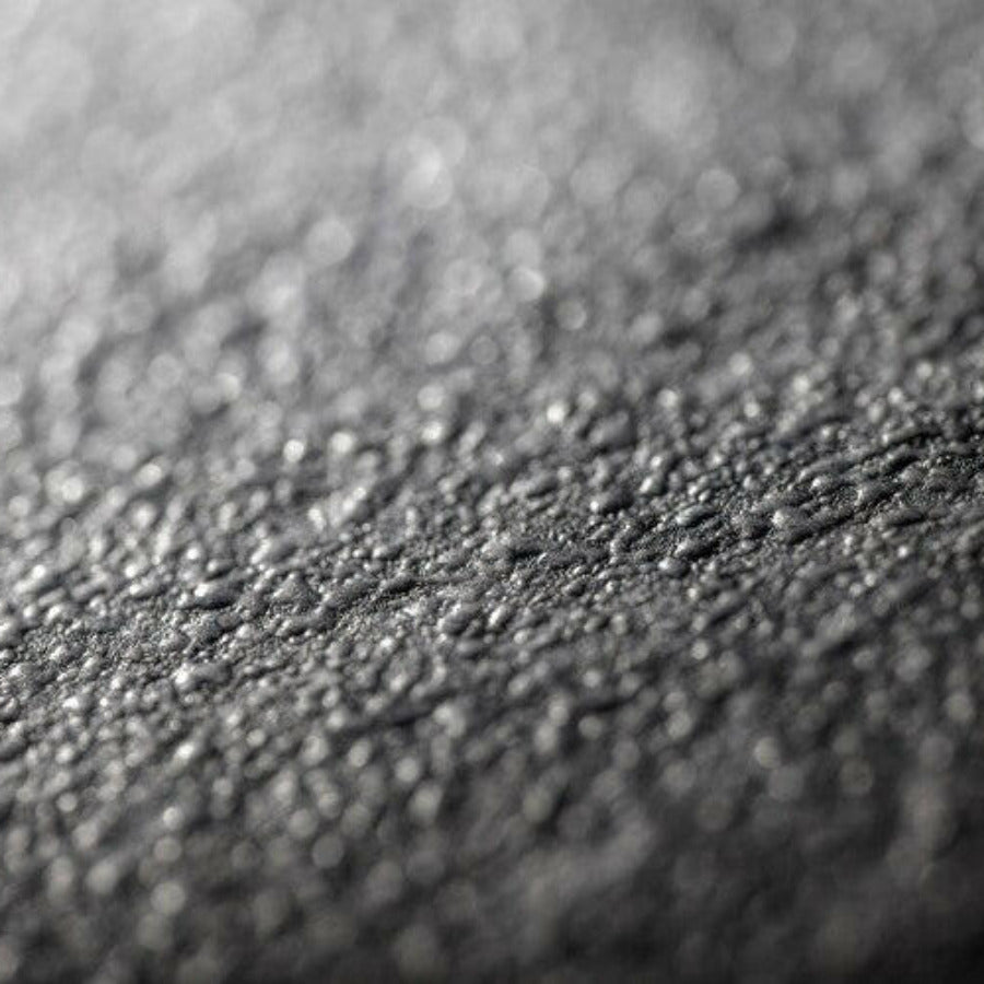 24x48 Grant Night Limestone Look Marble Laminated Porcelain Tile-American Tile Depot