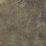 32x32 Matieres Brun Matte Concrete Look Porcelain Tile-American Tile Depot