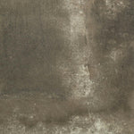 32x32 Matieres Brun Matte Concrete Look Porcelain Tile-American Tile Depot