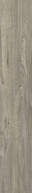 6x36 Deck Dusk Matte Wood Look Porcelain Tile-American Tile Depot