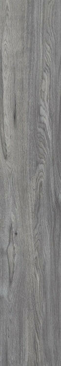 6x36 Deck Eclipse Matte Wood Look Porcelain Tile-American Tile Depot