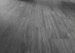 6x36 Deck Eclipse Matte Wood Look Porcelain Tile-American Tile Depot