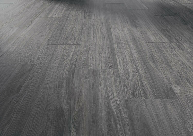6x36 Deck Eclipse Matte Wood Look Porcelain Tile-American Tile Depot