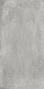 12x24 Plus One Ash Matte Concrete Look Porcelain Tile-American Tile Depot