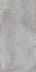 12x24 Plus One Ash Matte Concrete Look Porcelain Tile-American Tile Depot