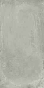 12x24 Plus One Ash Matte Concrete Look Porcelain Tile-American Tile Depot