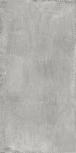 12x24 Plus One Ash Matte Concrete Look Porcelain Tile-American Tile Depot