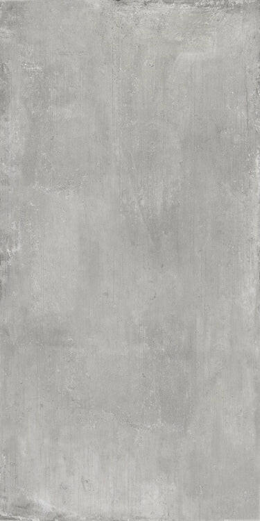 12x24 Plus One Ash Matte Concrete Look Porcelain Tile-American Tile Depot