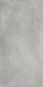 12x24 Plus One Ash Matte Concrete Look Porcelain Tile-American Tile Depot
