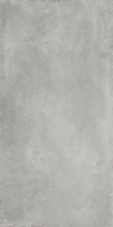 12x24 Plus One Ash Matte Concrete Look Porcelain Tile-American Tile Depot