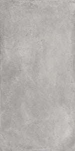 12x24 Plus One Ash Matte Concrete Look Porcelain Tile-American Tile Depot