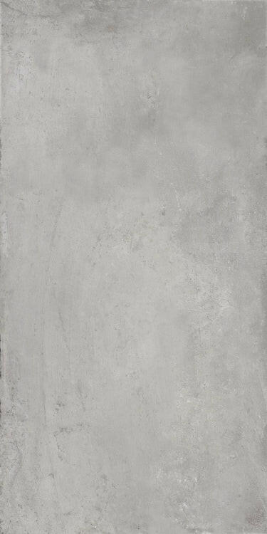 12x24 Plus One Ash Matte Concrete Look Porcelain Tile-American Tile Depot