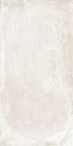 24x48 Plus One Chalk Matte Concrete Look Porcelain Tile-American Tile Depot