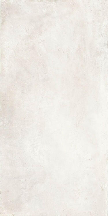 24x48 Plus One Chalk Matte Concrete Look Porcelain Tile-American Tile Depot