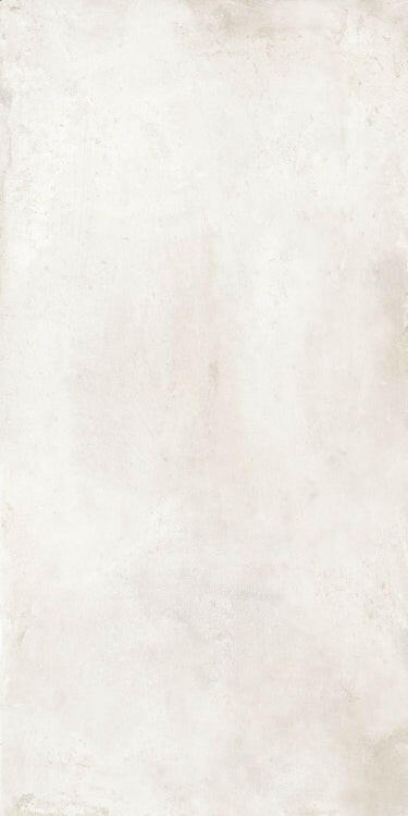 24x48 Plus One Chalk Matte Concrete Look Porcelain Tile-American Tile Depot