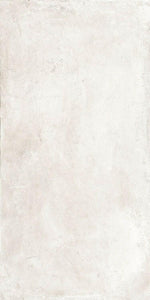24x48 Plus One Chalk Matte Concrete Look Porcelain Tile-American Tile Depot