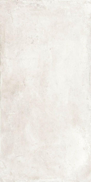 24x48 Plus One Chalk Matte Concrete Look Porcelain Tile-American Tile Depot