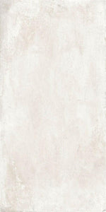 24x48 Plus One Chalk Matte Concrete Look Porcelain Tile-American Tile Depot