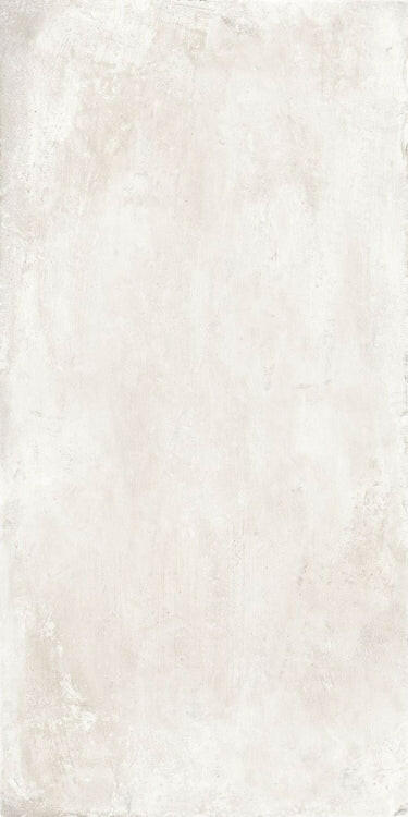 24x48 Plus One Chalk Matte Concrete Look Porcelain Tile-American Tile Depot