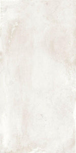 24x48 Plus One Chalk Matte Concrete Look Porcelain Tile-American Tile Depot