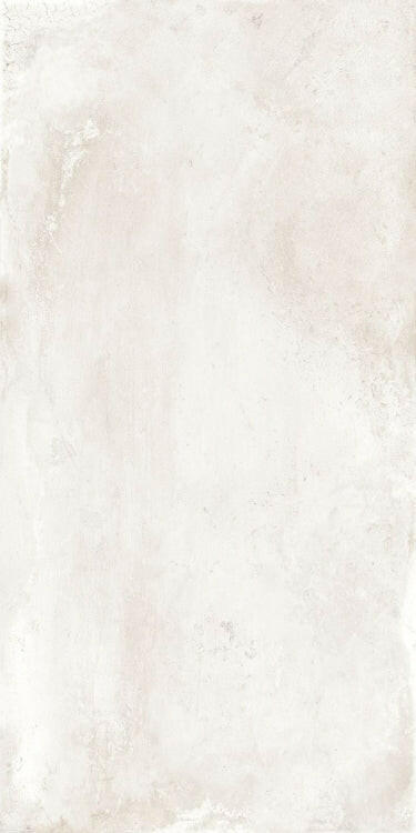 24x48 Plus One Chalk Matte Concrete Look Porcelain Tile-American Tile Depot