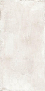 24x48 Plus One Chalk Matte Concrete Look Porcelain Tile-American Tile Depot