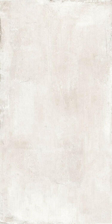 24x48 Plus One Chalk Matte Concrete Look Porcelain Tile-American Tile Depot
