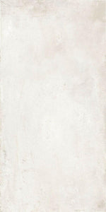 24x48 Plus One Chalk Matte Concrete Look Porcelain Tile-American Tile Depot