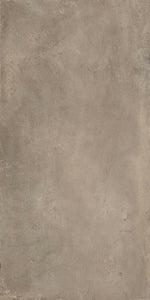 12x24 Plus One Mud Matte Concrete Look Porcelain Tile-American Tile Depot