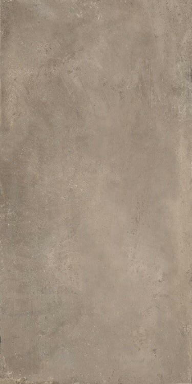 12x24 Plus One Mud Matte Concrete Look Porcelain Tile-American Tile Depot