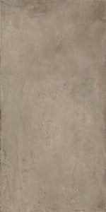 12x24 Plus One Mud Matte Concrete Look Porcelain Tile-American Tile Depot
