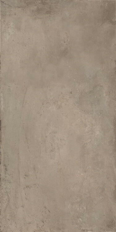 12x24 Plus One Mud Matte Concrete Look Porcelain Tile-American Tile Depot