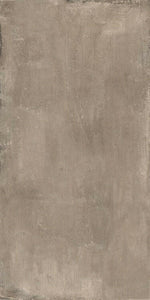 12x24 Plus One Mud Matte Concrete Look Porcelain Tile-American Tile Depot