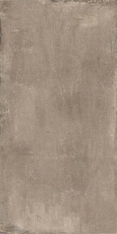 12x24 Plus One Mud Matte Concrete Look Porcelain Tile-American Tile Depot