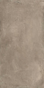12x24 Plus One Mud Matte Concrete Look Porcelain Tile-American Tile Depot