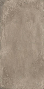 12x24 Plus One Mud Matte Concrete Look Porcelain Tile-American Tile Depot