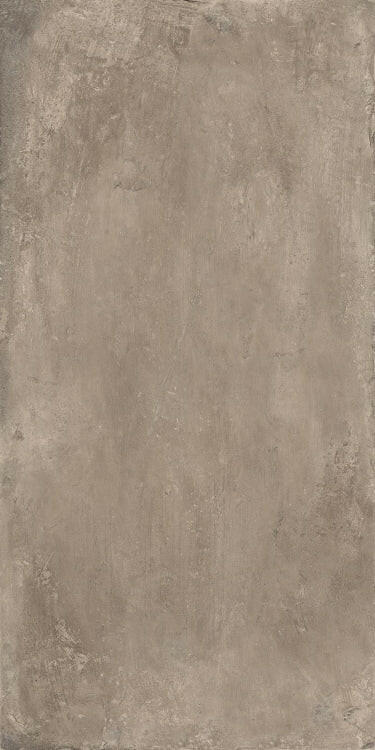 12x24 Plus One Mud Matte Concrete Look Porcelain Tile-American Tile Depot