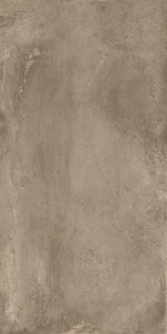 12x24 Plus One Mud Matte Concrete Look Porcelain Tile-American Tile Depot