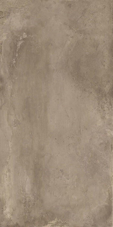 12x24 Plus One Mud Matte Concrete Look Porcelain Tile-American Tile Depot
