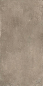 12x24 Plus One Mud Matte Concrete Look Porcelain Tile-American Tile Depot